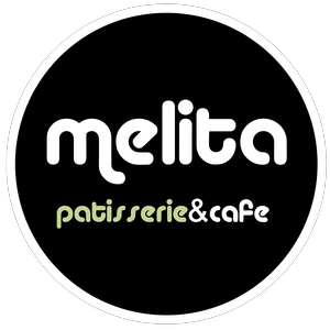 Melita Cafe & Restaurant - Şişli